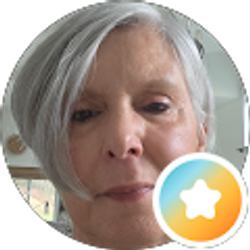 Profile photo of april jones