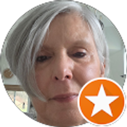 Profile photo of april jones