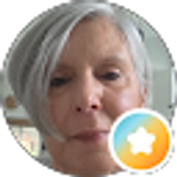Profile photo of april jones