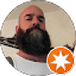 Profile photo of Greg “Gccinkman” Cassell