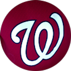 Profile photo of Jeff Jerrell