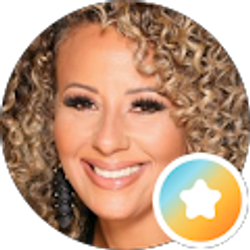 Profile photo of Kimberly Paschall