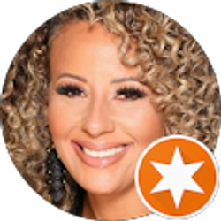 Profile photo of Kimberly Paschall