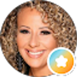 Profile photo of Kimberly Paschall