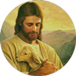 Profile photo of Elijah Paiz