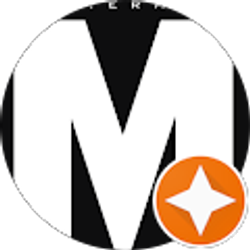 Profile photo of RANDY ESCOBAR