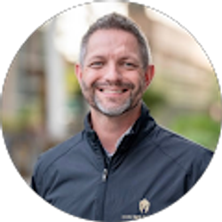 Profile photo of Joe Whelchel