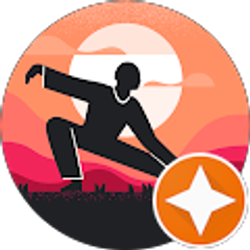 Profile photo of KALYAN ADDURI