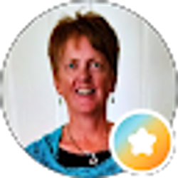 Profile photo of Amy Church