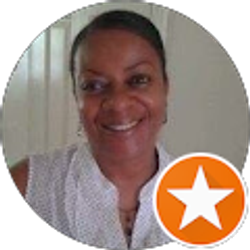 Profile photo of Angela Wynter