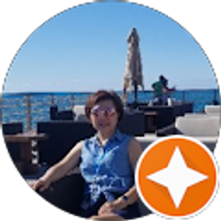 Profile photo of Seungyun Kang