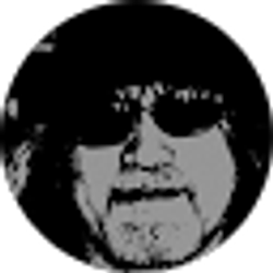 Profile photo of JD Wayne