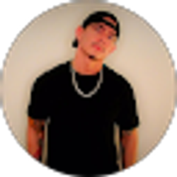 Profile photo of Mike T.