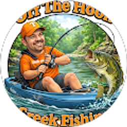 Profile photo of Gary Raines