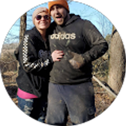 Profile photo of Jessica Kuhn