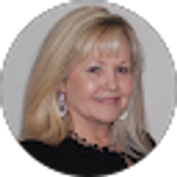 Profile photo of Kyma Smith