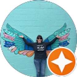 Profile photo of Karen Efstathiou