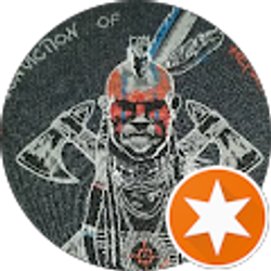 Profile photo of Rogelio Miranda