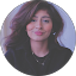 Profile photo of Adriana Cruz