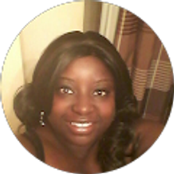 Profile photo of Tonya Nelson