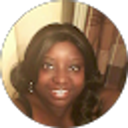 Profile photo of Tonya Nelson