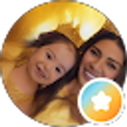 Profile photo of Melissa Varela