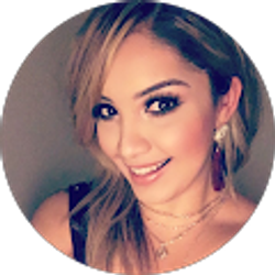 Profile photo of Adriana Alvarez