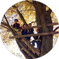 Profile photo of Sondra Benavidez