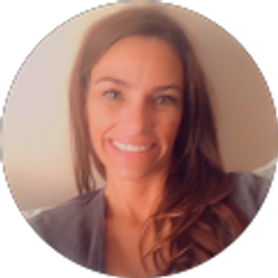 Profile photo of Kristina