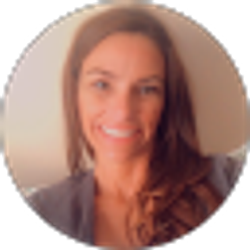 Profile photo of Kristina