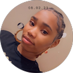 Profile photo of Shawna Marie