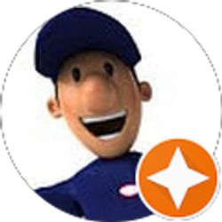 Profile photo of Greg's (Greg's Auto Service)