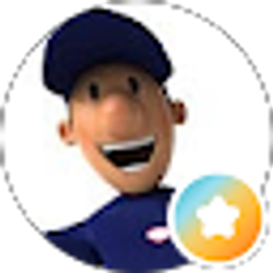 Profile photo of Greg's (Greg's Auto Service)
