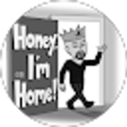 Profile photo of Ozz Cipriano