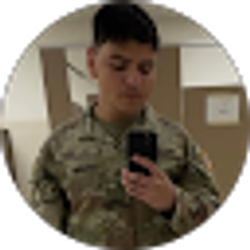Profile photo of Juan