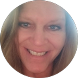 Profile photo of Dorothy Allen