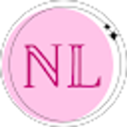 Profile photo of Nicole Lane