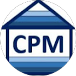 Profile photo of Sara Carlson