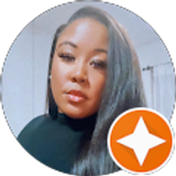 Profile photo of Kendra Carpenter