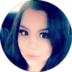 Profile photo of Denisse Cruz