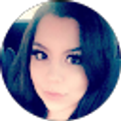 Profile photo of Denisse Cruz