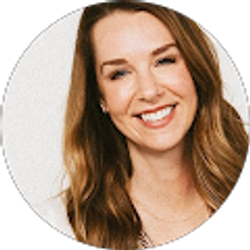 Profile photo of Regina Meadows