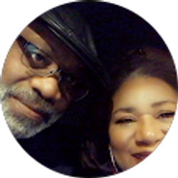 Profile photo of YKimberly Rose