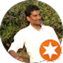 Profile photo of Soumith Reddy