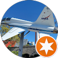 Profile photo of Scott Cochran