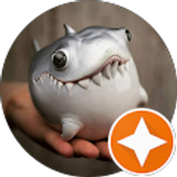 Profile photo of Andy Alvarez