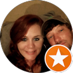 Profile photo of Misty Lattin