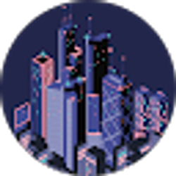 Profile photo of Ryan J