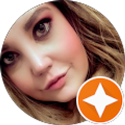 Profile photo of Beth Williams (B)