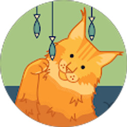 Profile photo of Jp 2156